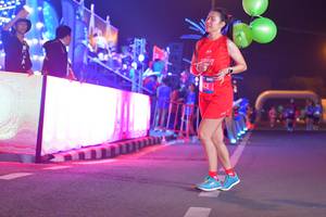 BIB: 214
                            <button type="button" onclick="openModal(21540833)" class="btn btn-primary btn-sm float-right btn-popup" data-toggle="modal" data-target=".modal-high-quality">
                        <i class="fas fa-shopping-cart"></i> Add to Cart
                    </button>
                                            <button type="button" onclick="isThisMe(21540833, true)" class="btn btn-success btn-sm float-right btn-popup btn-isme hidden" data-toggle="tooltip" data-placement="bottom" title="นี่คือรูปของคุณใช่ไหม คลิกที่นี่เพื่อเอาเข้าอัลบั้ม">
                        <i class="fas fa-plus"></i> Add to album
                    </button>
                    <button type="button" onclick="isThisMe(21540833, false)" class="btn btn-warning btn-sm float-right btn-popup btn-isnotme hidden">
                        <i class="fas fa-ban"></i> Remove from album
                    </button>